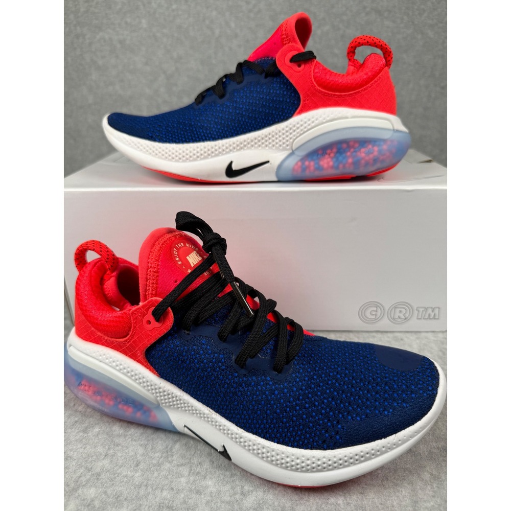 Nike Joyride Run Flyknit (Size 6) Women's Running Shoes Sneakers
